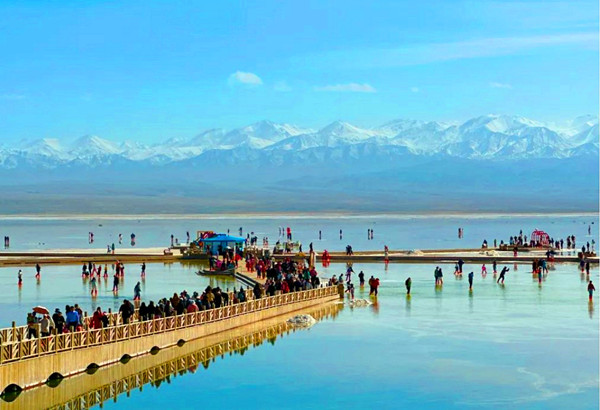 ��ע 2025-01-24 145126