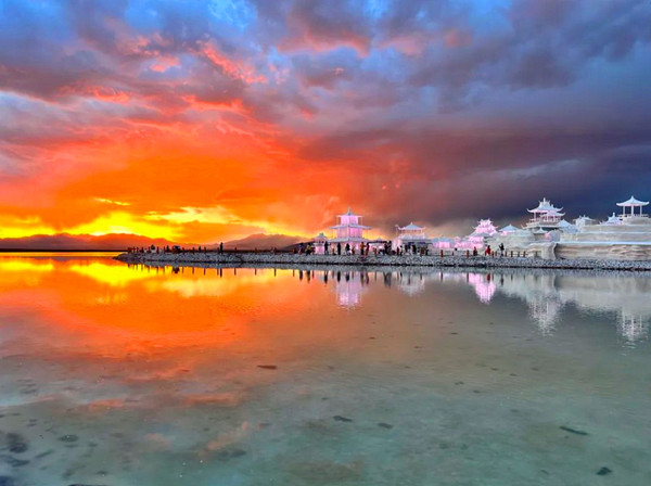 ��ע 2025-01-24 145210