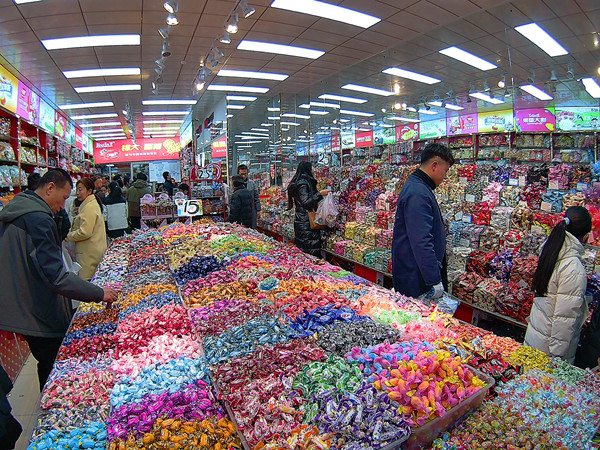 ���´��߻��ӡ��ຣ��������ǰ�Ј�ُ�N���� �����h������څ��