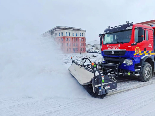 ��ע 2025-01-26 163051