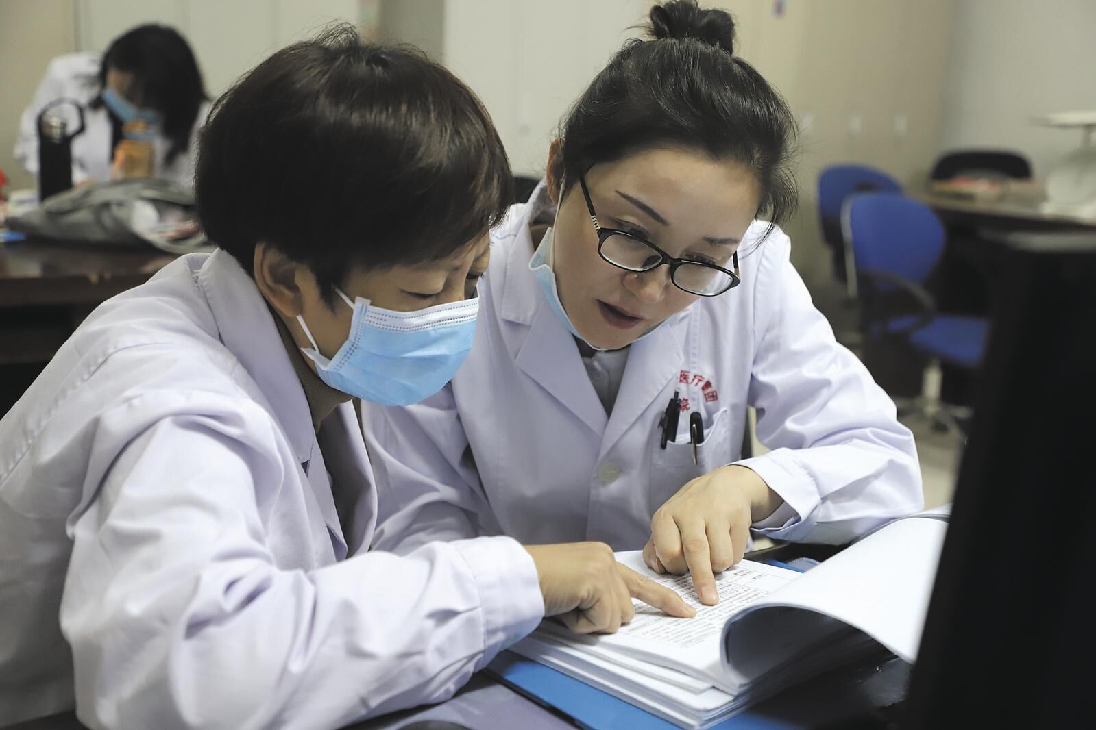 QQ�DƬ20250127061351