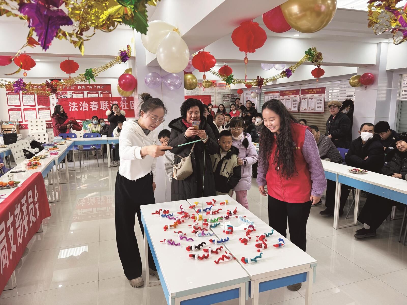 QQ�DƬ20250127062733