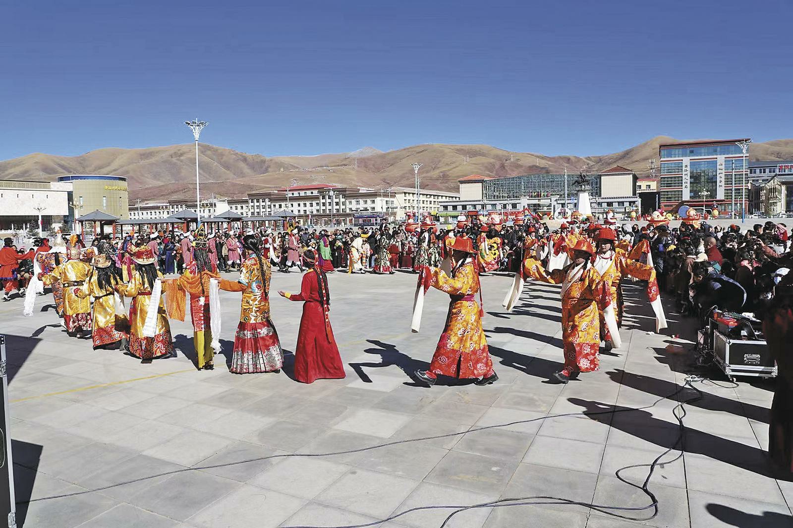 ���y�ؑ��[�´� ��ʷ��z����ζ