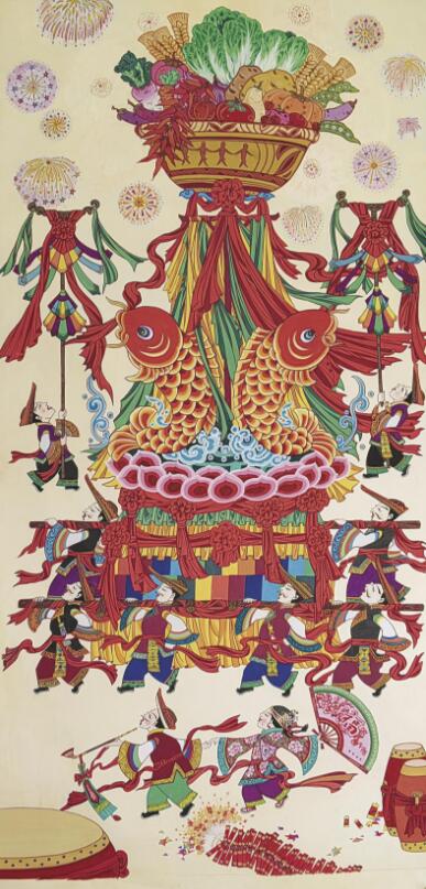 �����l��̧�c�S�꡷ ʷ���� �L