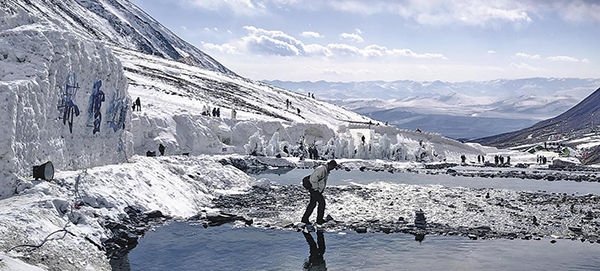 ��ʲ������ʡ������������