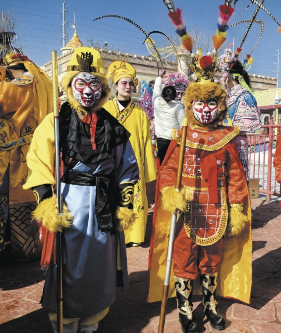 ΢�Ž؈D_20250204071850