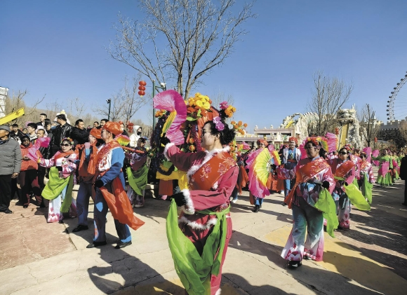 ΢�Ž؈D_20250204071857