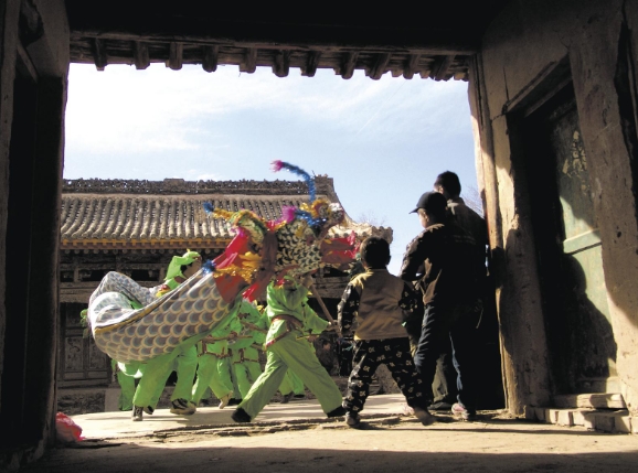 ΢�Ž؈D_20250204073811