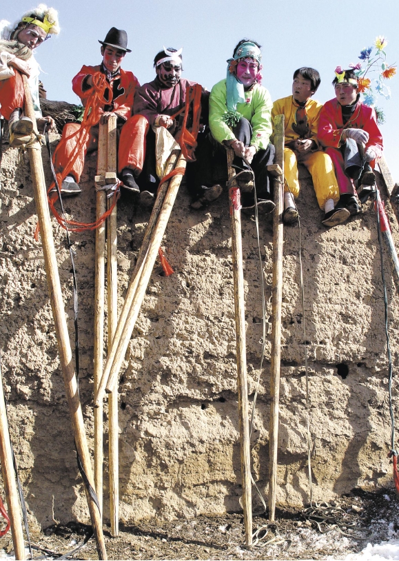 ΢�Ž؈D_20250204073836