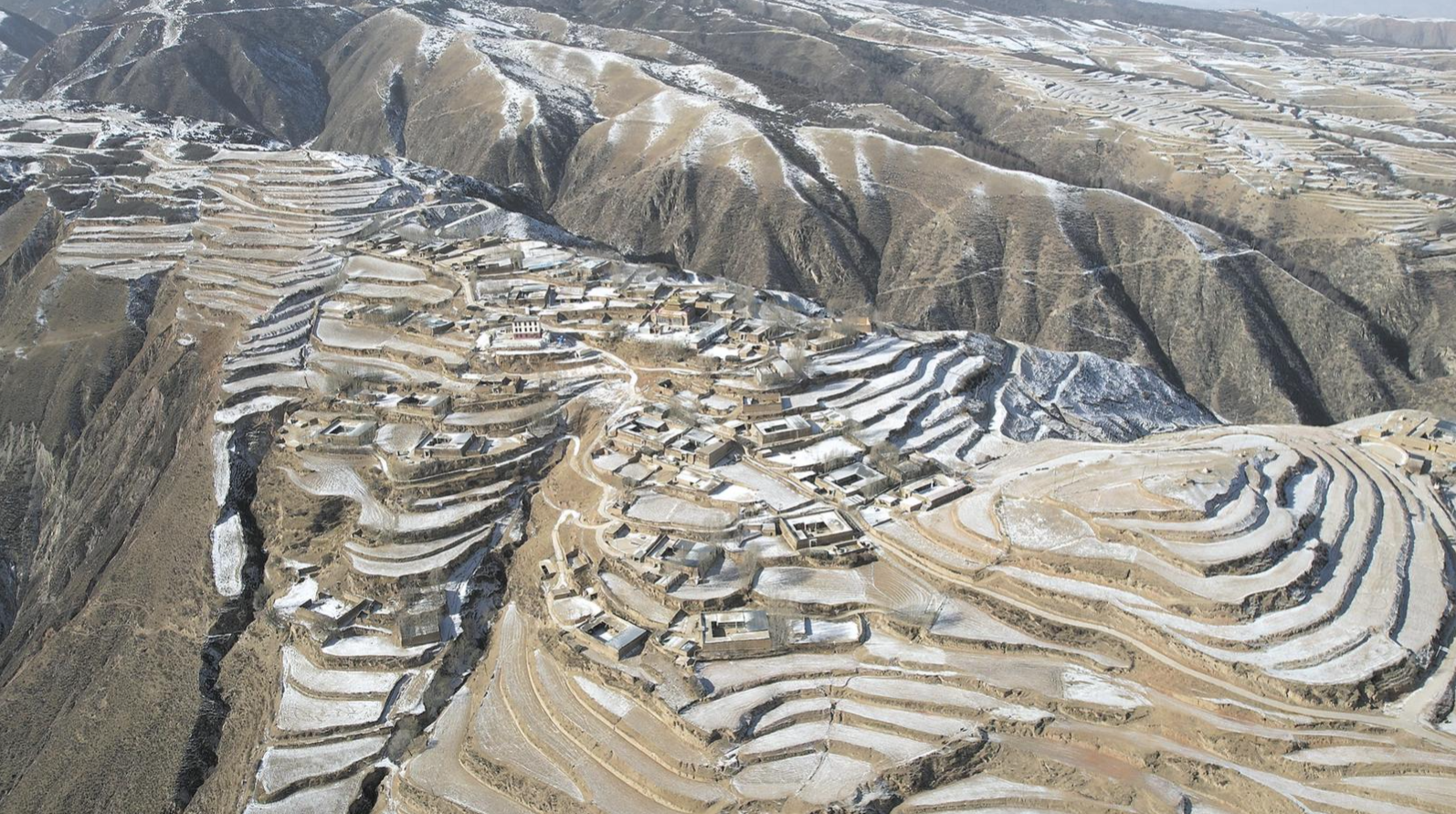 ���´��߻��ӡ�ɽ�l(xi��ng)�®�������Ȫů�´� �l(xi��ng)�埨���