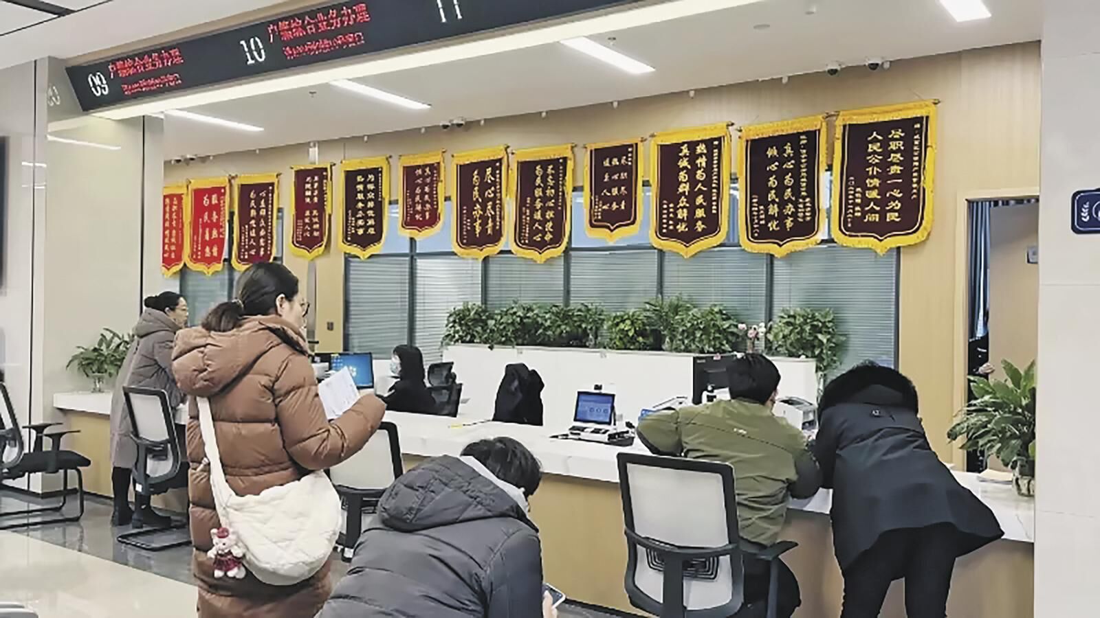 QQ�DƬ20250206053953