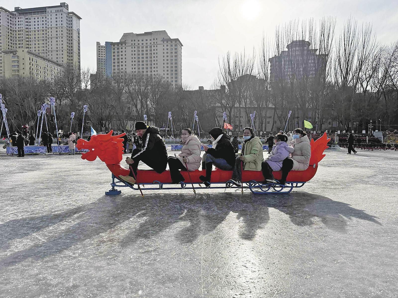 QQ�DƬ20250206054734