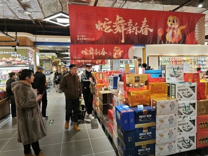 ����(ji��)���ڣ��������M(f��i)�Ј�(ch��ng)����_(k��i)��