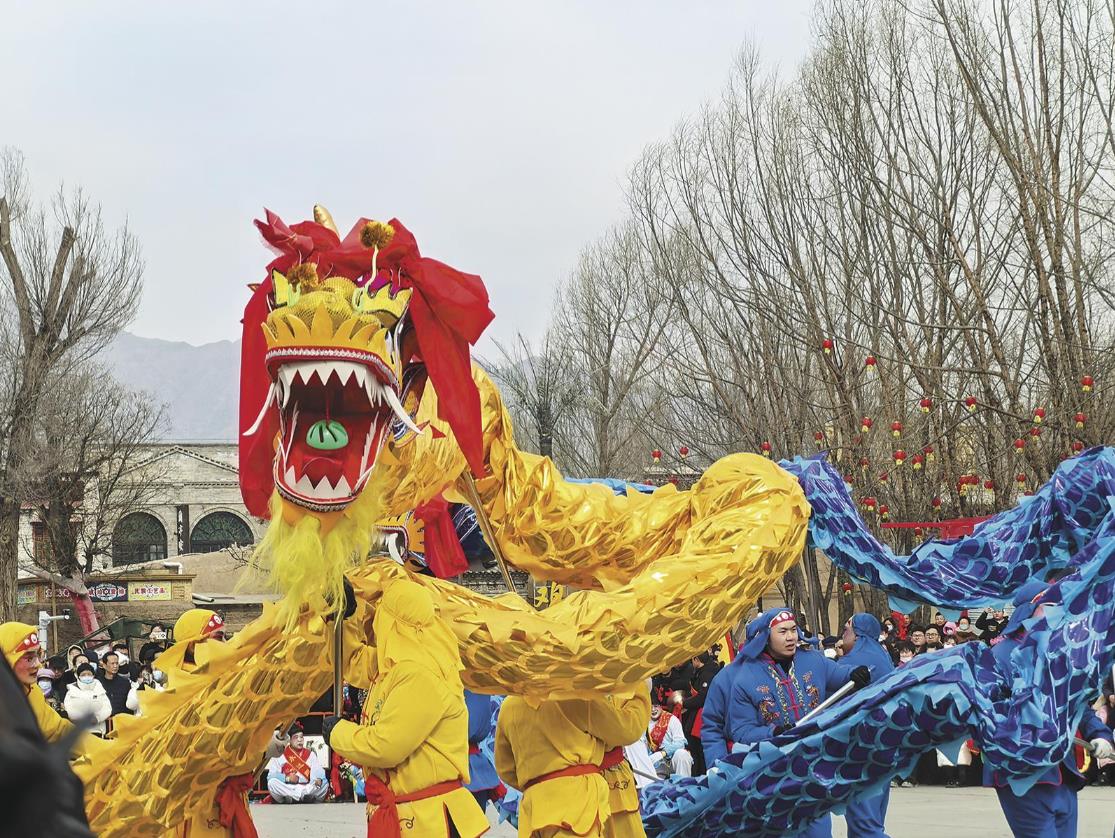 ���Ļ��Ї�(gu��)�С��ຣƽ��������[�´� ������ζ��