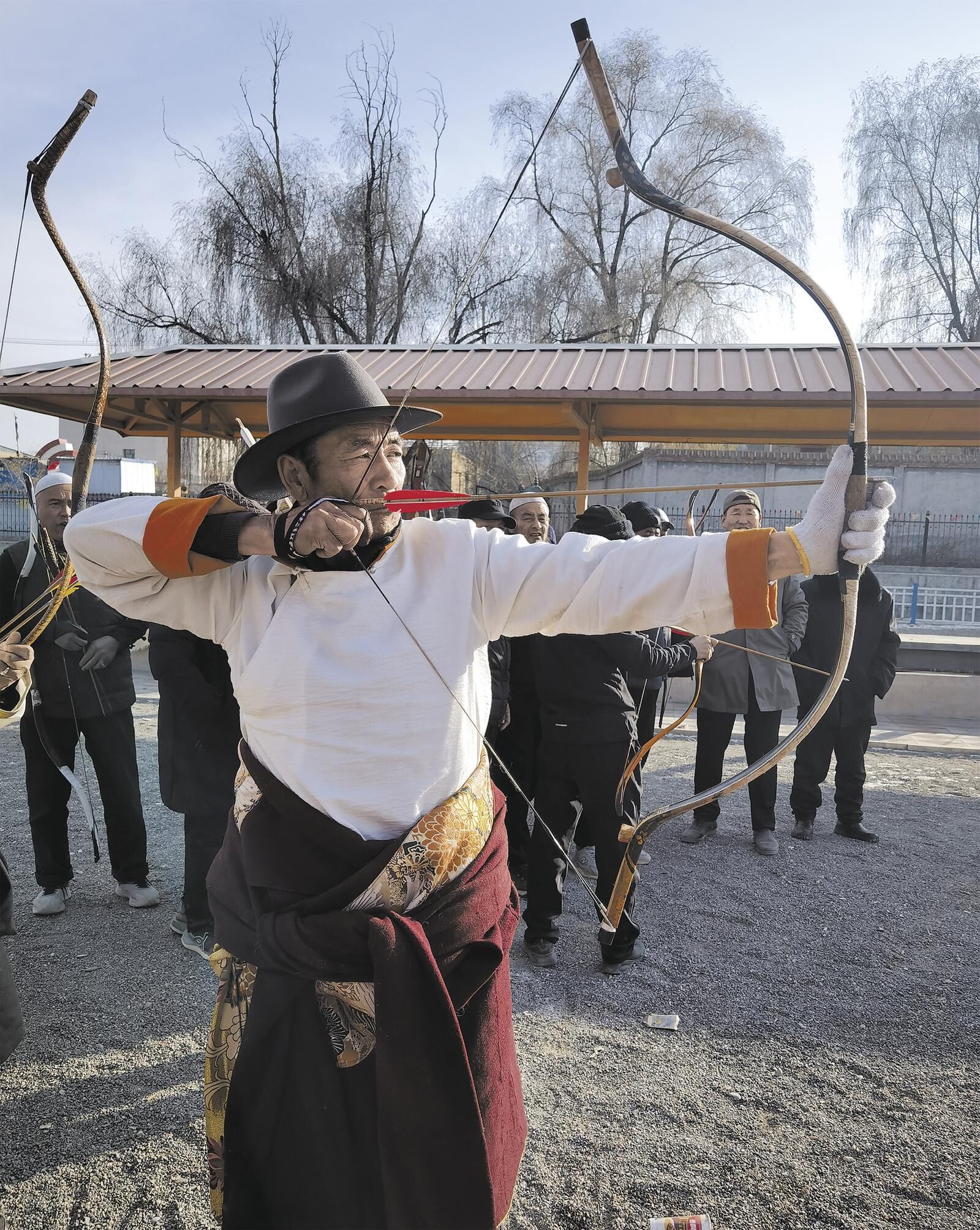 QQ�DƬ20250208055743