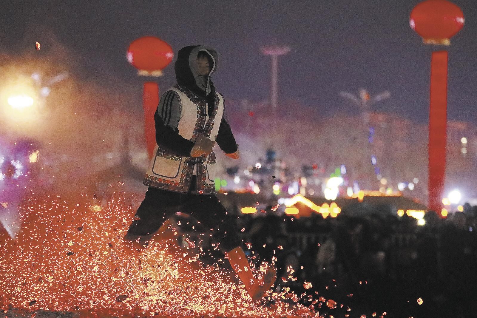 QQ�DƬ20250208061356