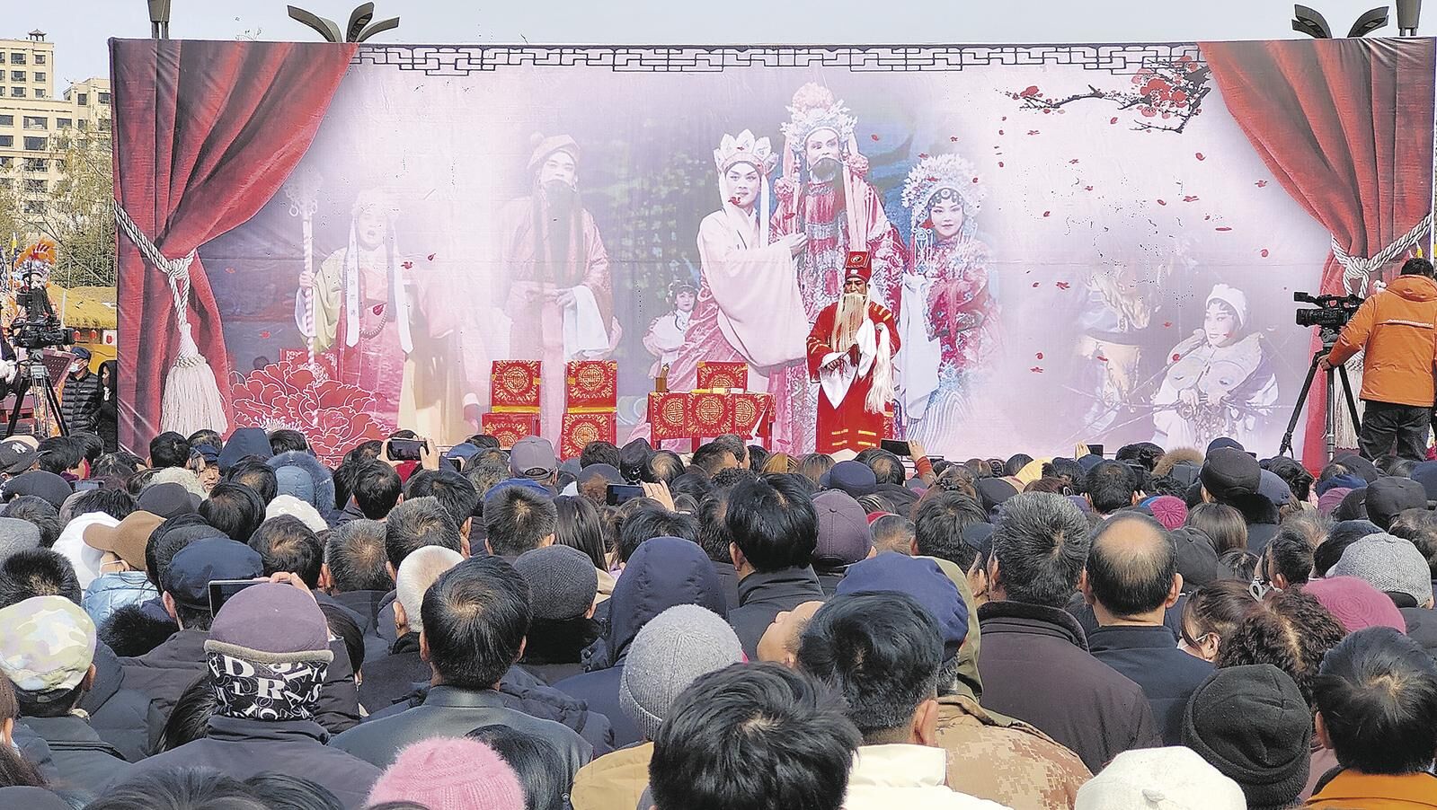 QQ�DƬ20250208061403