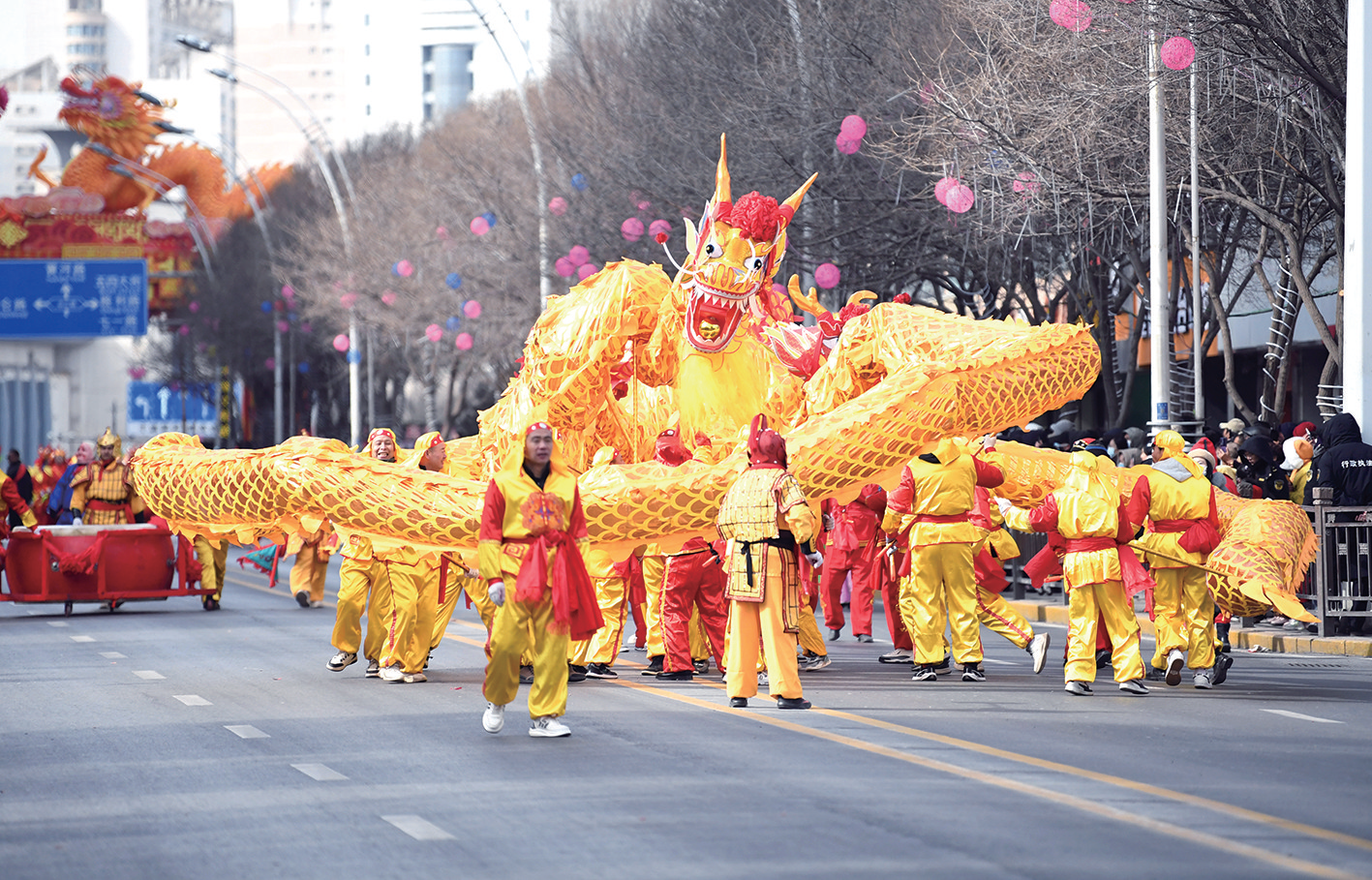 QQ�DƬ20250208062529