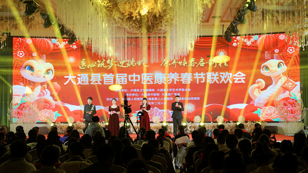 DSC08135_����