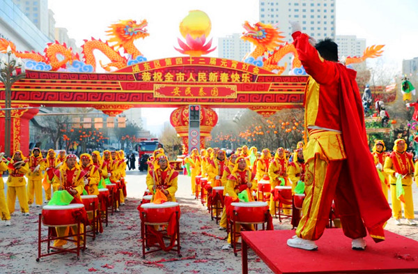 ��ע 2025-02-09 190135_����