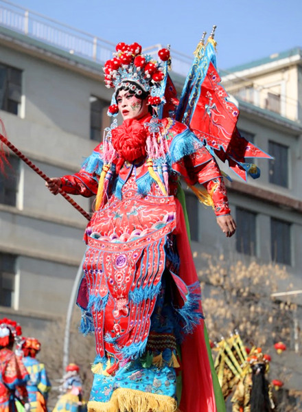 �ǖ|���02-09 190002_����