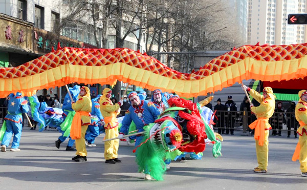 ��ע 2025-02-09 190231_����