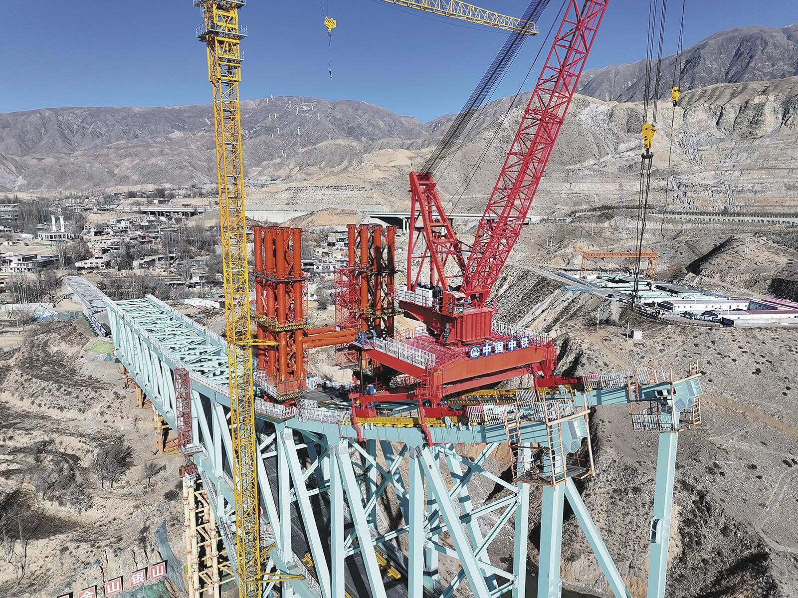 QQ�DƬ20250211060556