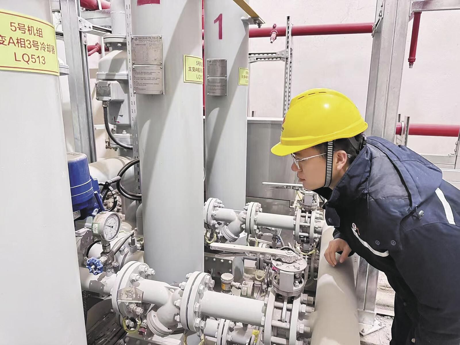 QQ�DƬ20250211060852