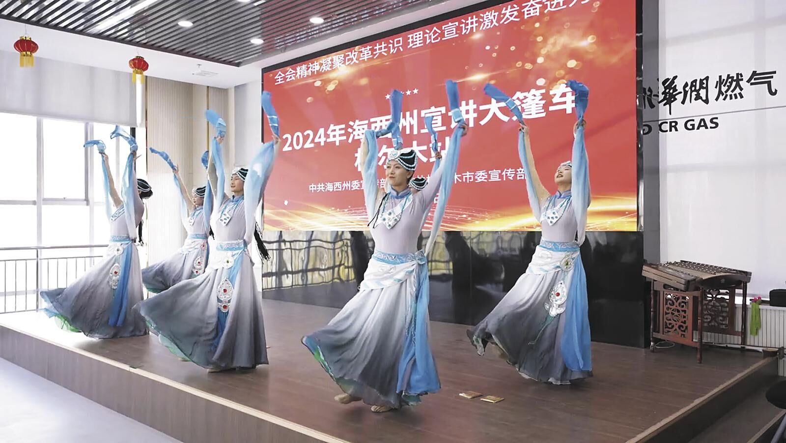 QQ�DƬ20250211061453