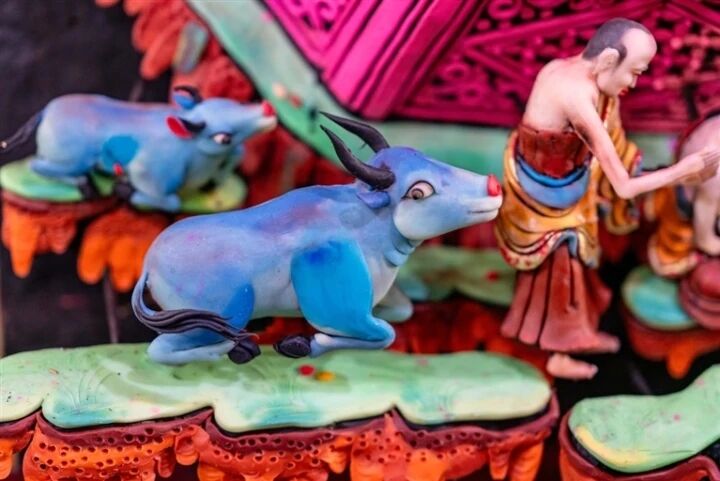 ���´��߻��ӡ����������ͻ������@�G���`�š������������Ļ���������ϵ�Ј��֮��