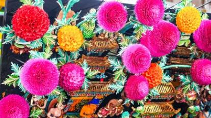 ���´��߻��ӡ����������ͻ����@�G���`��