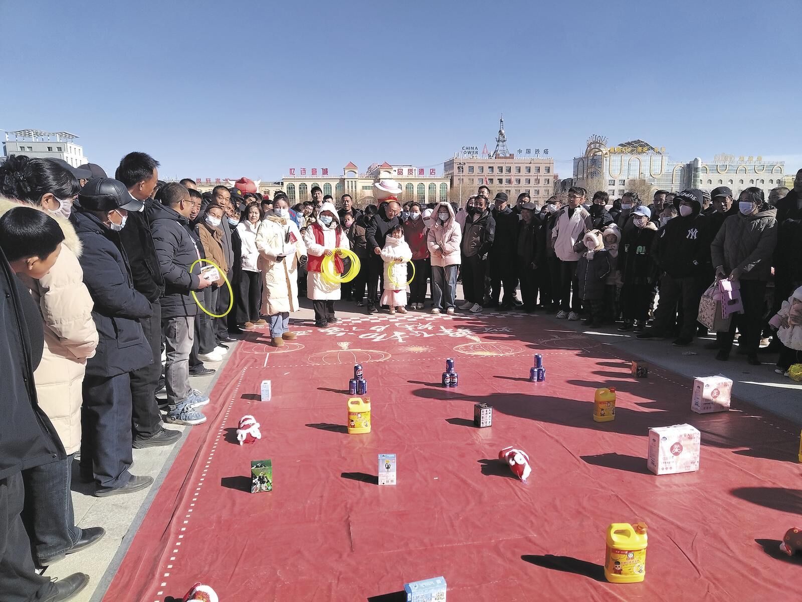 QQ�DƬ20250213055557