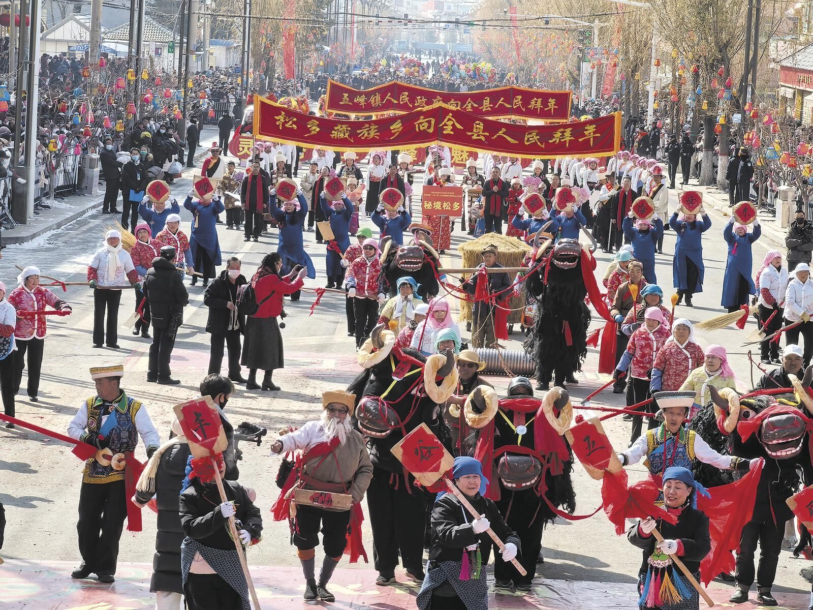 QQ�DƬ20250213055604