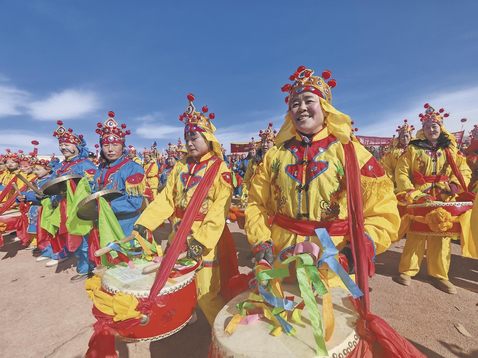 QQ�DƬ20250213055619