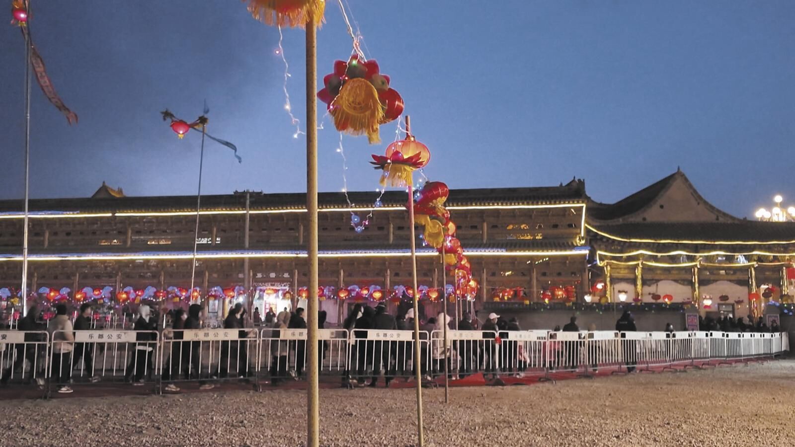 QQ�DƬ20250213060919