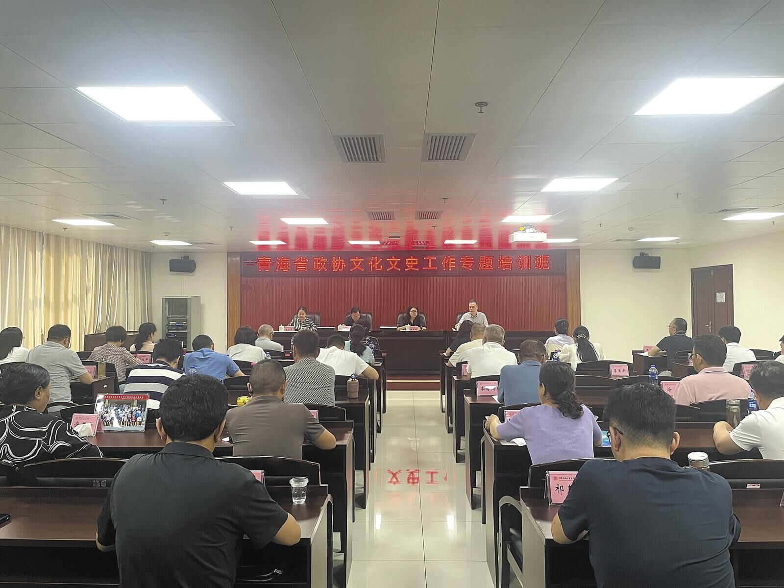 QQ�DƬ20250213061209