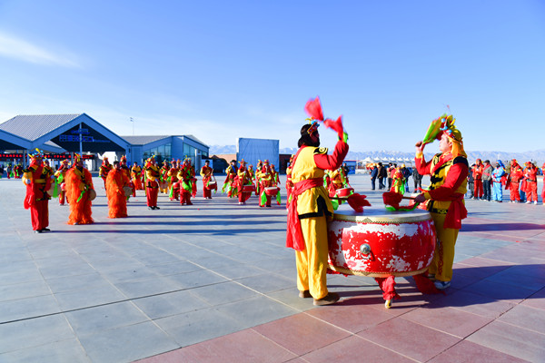 ���z�Ļ����ຣ��� (3)_����