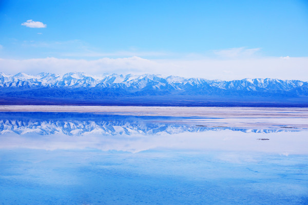 ���֮���迨�}��    �zӰ�������s (4)_����