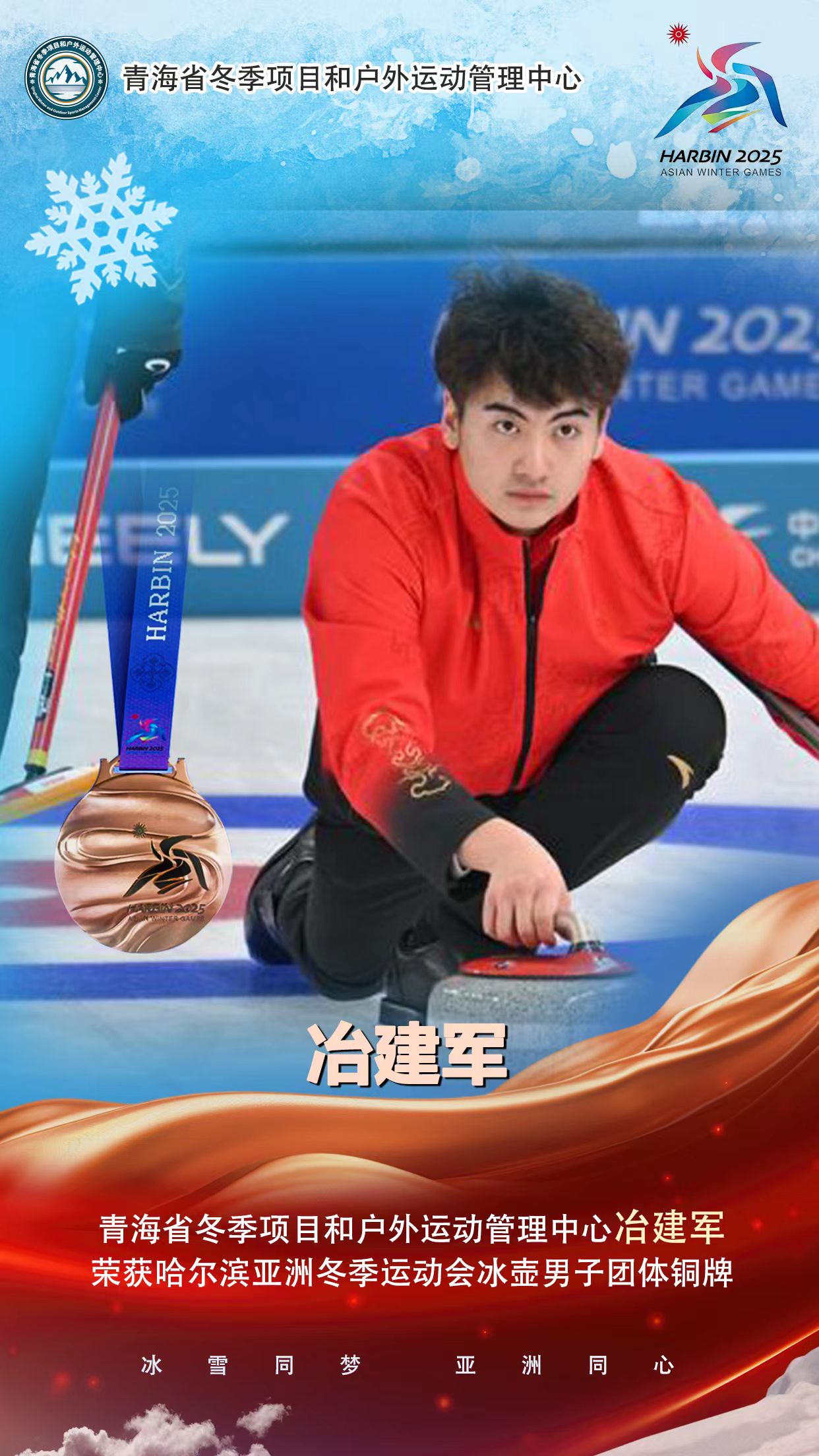 ΢�ňDƬ_20250214122147