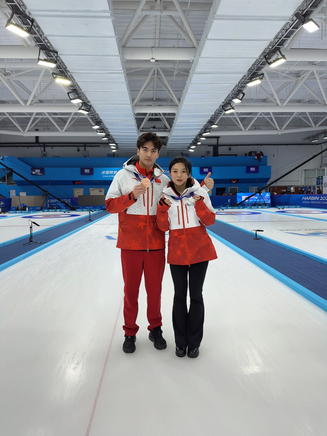 ΢�ňDƬ_20250214170040