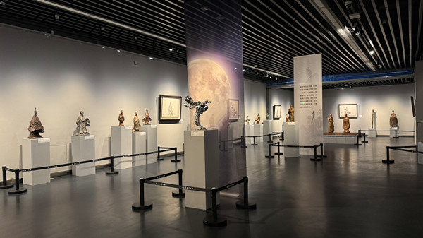 չ�d������6_����