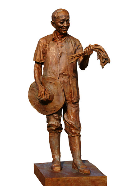 ��Ԭ¡ƽ��22cm��24cm��60cm ���~ 2010��_����