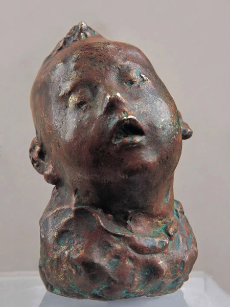 13.��˯ͯ�� 7cm��8cm��10cm ���~ 1998��_����