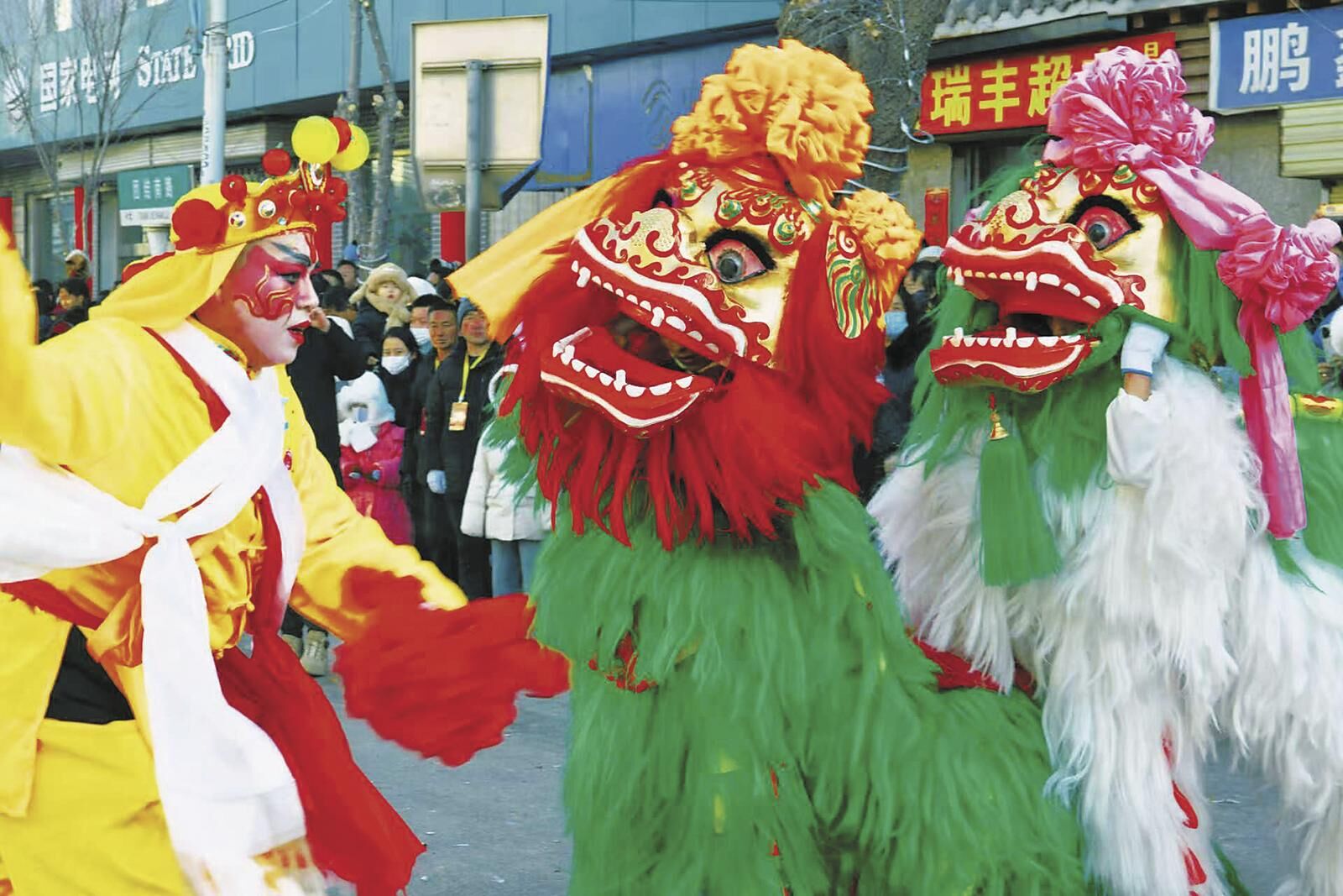 QQ�DƬ20250215061314