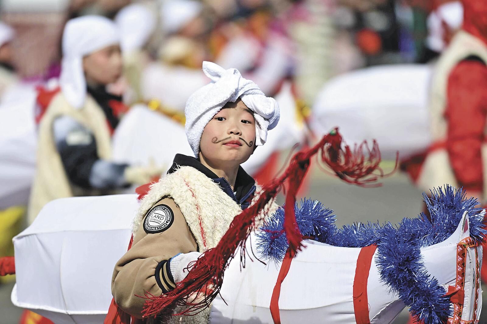 QQ�DƬ20250215061338