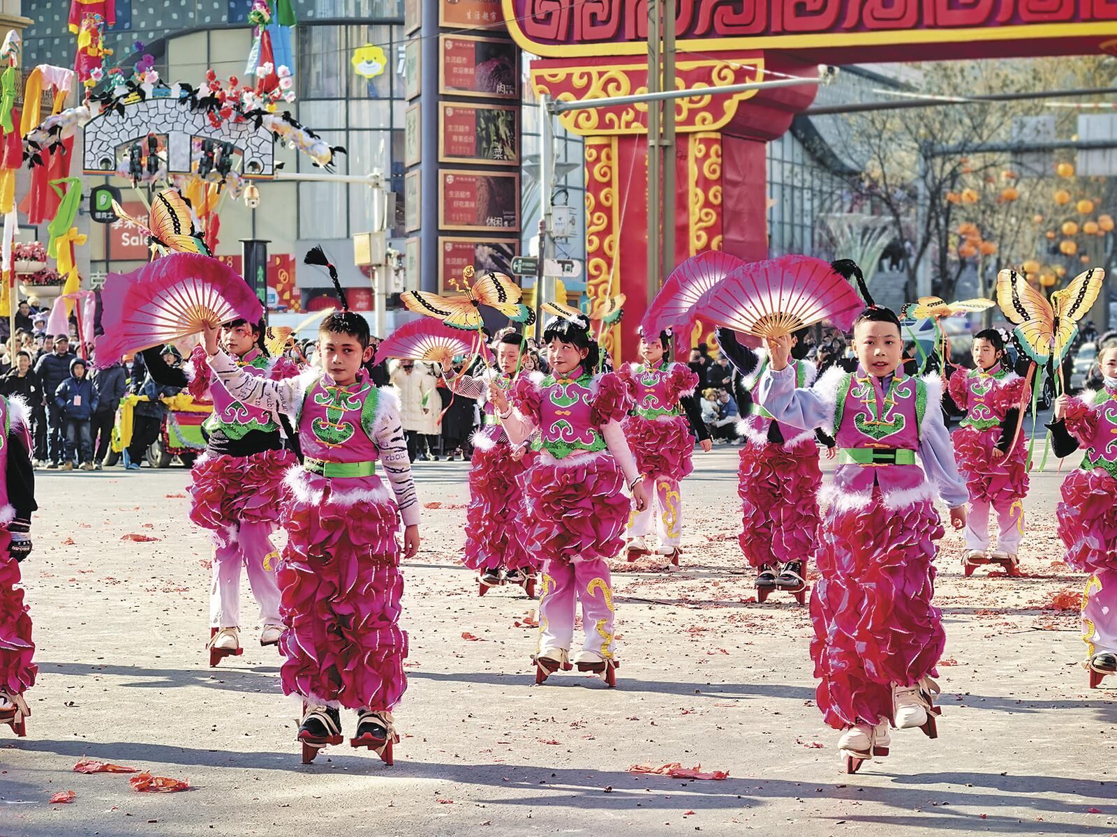 QQ�DƬ20250215061346