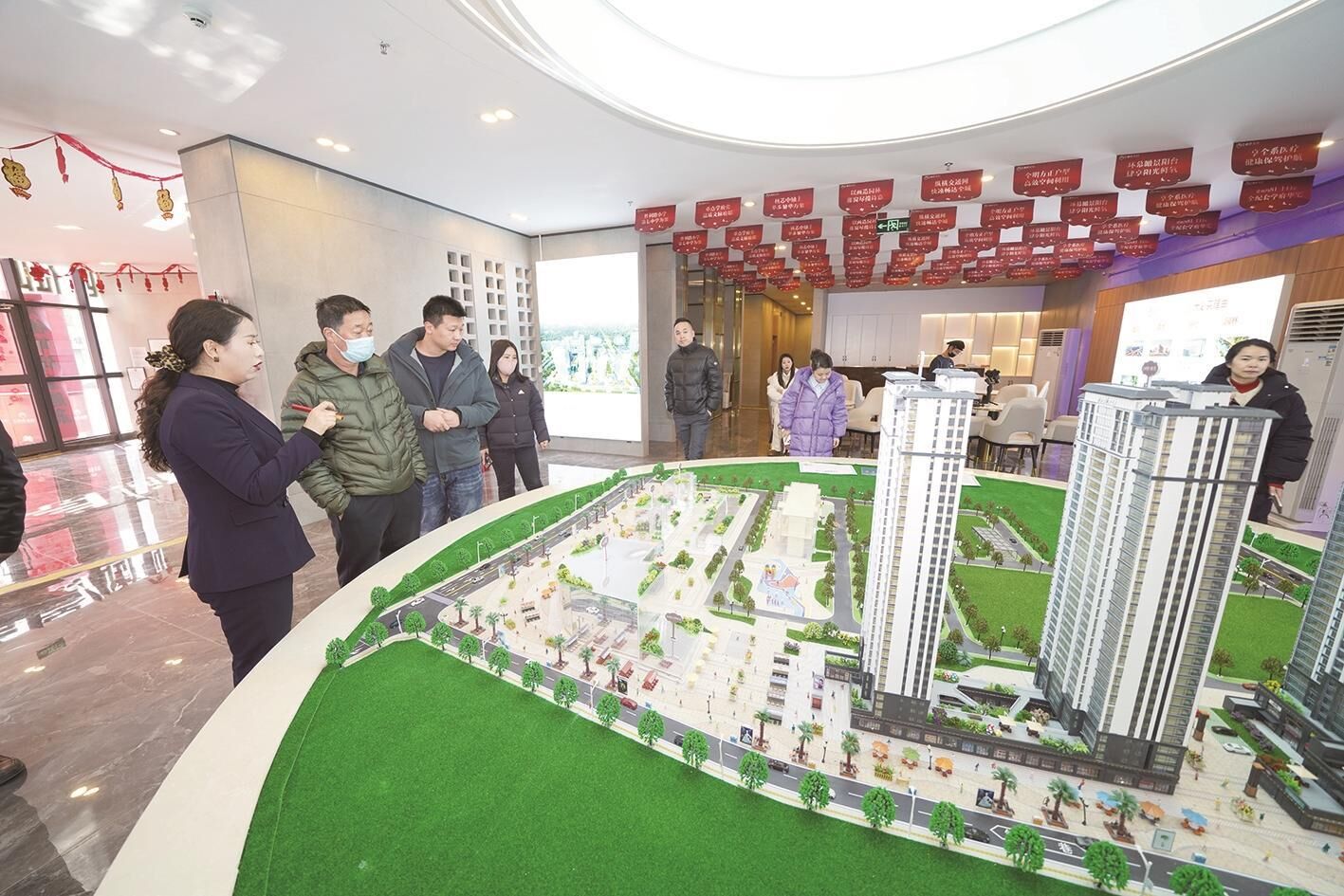 �ຣ�����������F(tu��n)���_(k��i)�F(tu��n)�� �÷����ȿ�