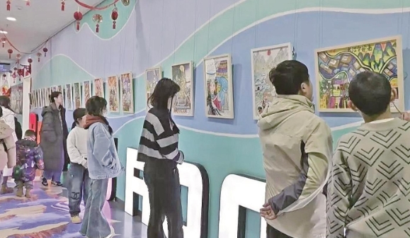 ΢�Ž؈D_20250216063331