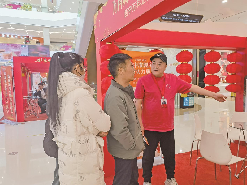 6000���׃�(y��u)�|(zh��)��Դ ʮ�������T�F(xi��n)������ ���������������