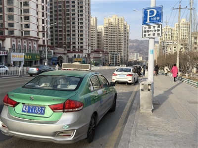 ���´��߻��ӡ��ຣ�����������º󿴳�Ч���@헱����ʩ�@��ٝ